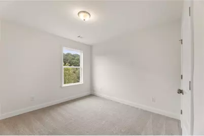 7424 Rocklin Lane, Flowery Branch, GA 30542 - Photo 30
