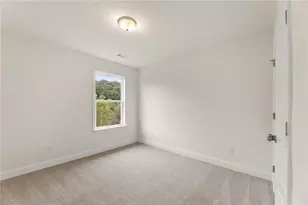 7424 Rocklin Ln, Flowery Branch, GA 30542 - Photo 30