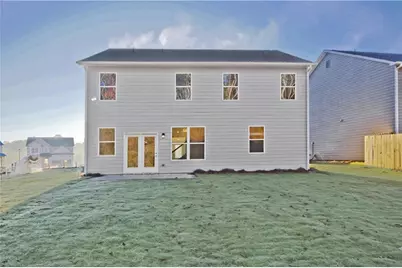 7424 Rocklin Lane, Flowery Branch, GA 30542 - Photo 42