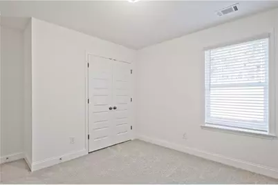 7424 Rocklin Lane, Flowery Branch, GA 30542 - Photo 34