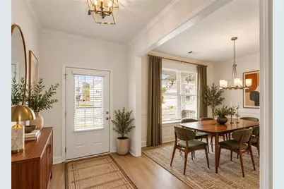 7424 Rocklin Lane, Flowery Branch, GA 30542 - Photo 6
