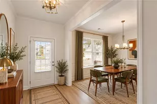 7424 Rocklin Ln, Flowery Branch, GA 30542 - Photo 6