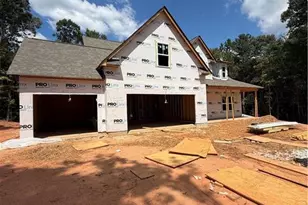 468 Pinewood Dr, Covington, GA 30014 - Photo 2