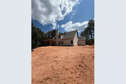 468 Pinewood Drive, Covington, GA 30014 - Photo 4