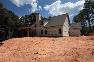 468 Pinewood Dr, Covington, GA 30014 - Photo 4