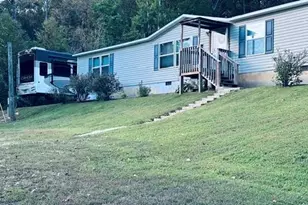 1792 Hwy 136 W, Talking Rock, GA 30175 - Photo 36