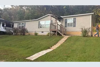 1792 Hwy 136 West, Talking Rock, GA 30175 - Photo 16