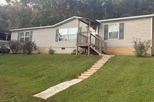 1792 Hwy 136 W, Talking Rock, GA 30175 - Photo 16