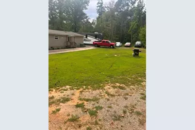 1792 Hwy 136 West, Talking Rock, GA 30175 - Photo 6