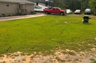 1792 Hwy 136 W, Talking Rock, GA 30175 - Photo 6