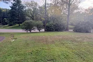 1792 Hwy 136 W, Talking Rock, GA 30175 - Photo 8