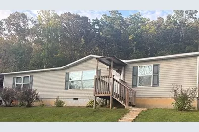 1792 Hwy 136 West, Talking Rock, GA 30175 - Photo 1