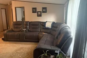 1792 Hwy 136 W, Talking Rock, GA 30175 - Photo 18
