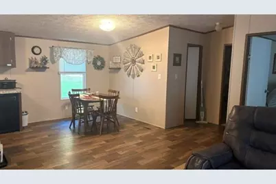1792 Hwy 136 West, Talking Rock, GA 30175 - Photo 22