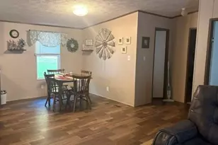 1792 Hwy 136 W, Talking Rock, GA 30175 - Photo 22