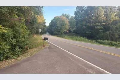 1792 Hwy 136 West, Talking Rock, GA 30175 - Photo 20