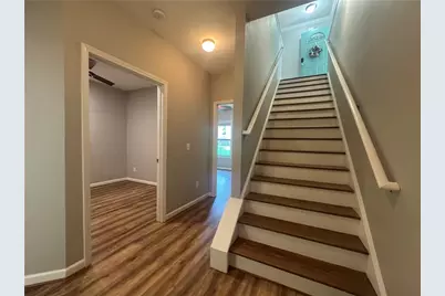 5870 Habitat Drive, Gainesville, GA 30506 - Photo 26