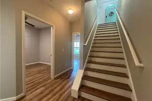 5870 Habitat Dr, Gainesville, GA 30506 - Photo 26