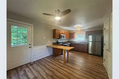 5870 Habitat Drive, Gainesville, GA 30506 - Photo 20