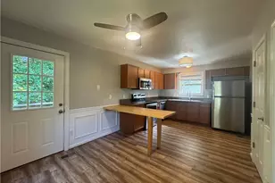 5870 Habitat Dr, Gainesville, GA 30506 - Photo 20