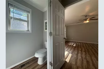 5870 Habitat Drive, Gainesville, GA 30506 - Photo 16