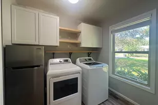 5870 Habitat Dr, Gainesville, GA 30506 - Photo 22