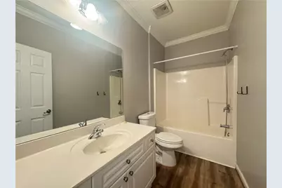 5870 Habitat Drive, Gainesville, GA 30506 - Photo 30