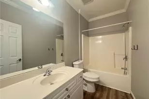 5870 Habitat Dr, Gainesville, GA 30506 - Photo 30