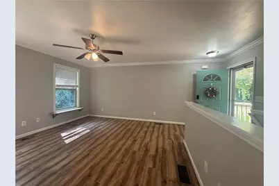5870 Habitat Drive, Gainesville, GA 30506 - Photo 14