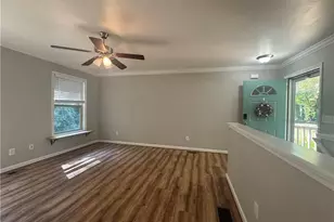 5870 Habitat Dr, Gainesville, GA 30506 - Photo 14