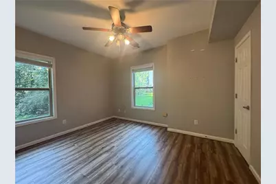 5870 Habitat Drive, Gainesville, GA 30506 - Photo 28