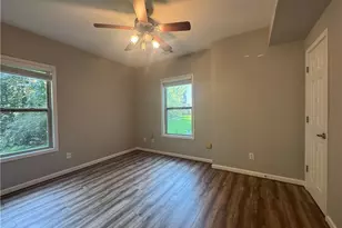 5870 Habitat Dr, Gainesville, GA 30506 - Photo 28