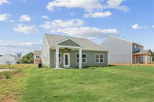 400 Bluegrass Ln, Rockmart, GA 30153 - Photo 20
