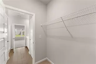 400 Bluegrass Ln, Rockmart, GA 30153 - Photo 14
