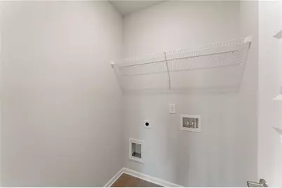 400 Bluegrass Lane, Rockmart, GA 30153 - Photo 16