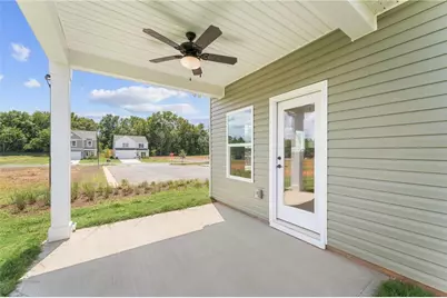400 Bluegrass Lane, Rockmart, GA 30153 - Photo 18