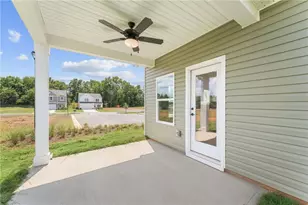 400 Bluegrass Ln, Rockmart, GA 30153 - Photo 18