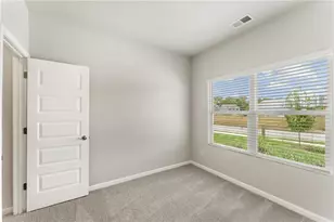 400 Bluegrass Ln, Rockmart, GA 30153 - Photo 4