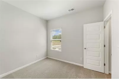 400 Bluegrass Lane, Rockmart, GA 30153 - Photo 6