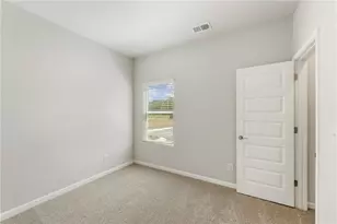 400 Bluegrass Ln, Rockmart, GA 30153 - Photo 6