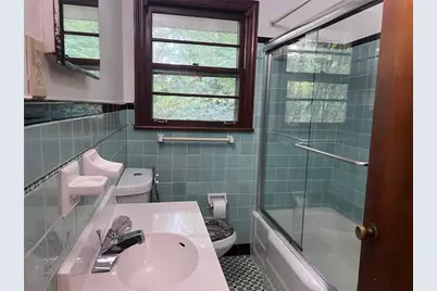 3000 Wilson Road, Decatur, GA 30033 - Photo 18