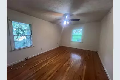 3000 Wilson Road, Decatur, GA 30033 - Photo 14