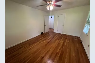 3000 Wilson Road, Decatur, GA 30033 - Photo 16