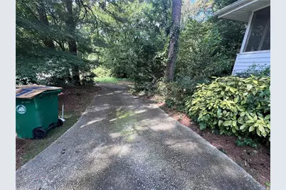 3000 Wilson Road, Decatur, GA 30033 - Photo 28