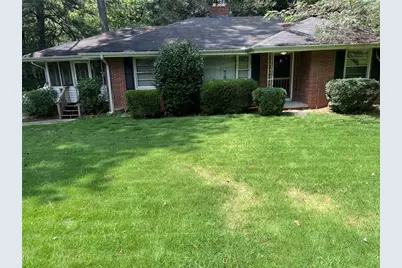 3000 Wilson Road, Decatur, GA 30033 - Photo 1