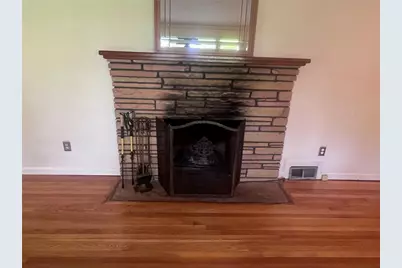 3000 Wilson Road, Decatur, GA 30033 - Photo 10