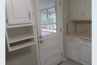 3000 Wilson Road, Decatur, GA 30033 - Photo 26