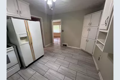 3000 Wilson Road, Decatur, GA 30033 - Photo 8