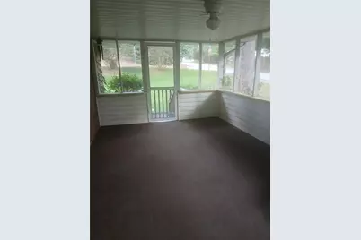 3000 Wilson Road, Decatur, GA 30033 - Photo 4