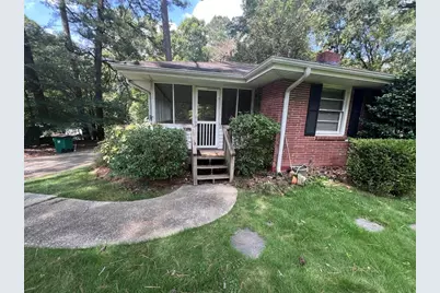 3000 Wilson Road, Decatur, GA 30033 - Photo 2